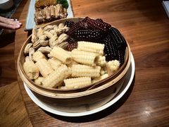 -和记小菜(名品店)