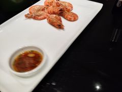 -兴仙饭店·闽味海鲜(马尾总店)