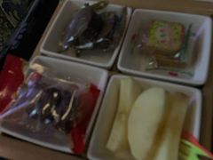 -足间道(西关店)