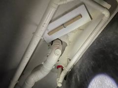 -居丽装饰空间设计(总部)
