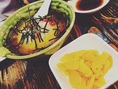 -平成屋· Late Night 食堂(四川北路店)