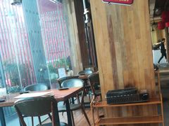 -烧货·活海鲜炭烧(湖滨商业街店)