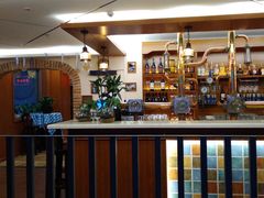 -凯德瑞花园餐厅(大唐芙蓉园店)