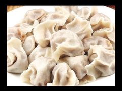 -双合园·海鲜水饺青岛菜(万佳广场店)