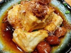 -炉胜·炉端烧·居酒屋