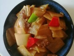 -天鹅到家·保姆月嫂育儿嫂(朝阳店)