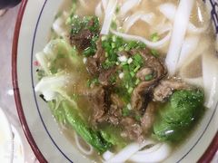 -名门潮牛·鲜牛肉海鲜火锅.烧烤自助餐厅(诚丰广场店)