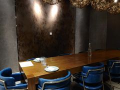 -MAGPIE喜鹊派餐厅(华侨城店)
