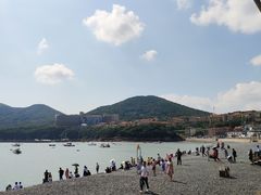 -乌石塘景区