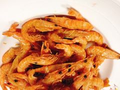 -百姓大厨房·东北菜(科怡路店)