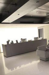 -上海时光整形外科医院