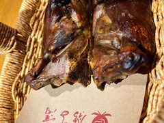 -鸽子窝(黄村店)