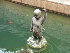 -狼山风景名胜区