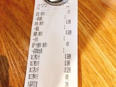 -盒马渔市(平高企业集团·平高广场店)