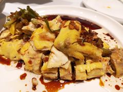 -眉州东坡(远洋未来广场店)