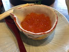 -札幌二条市场 大矶(本店)