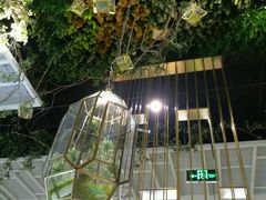 -潮粥荟·潮汕砂锅粥(朝阳大悦城店)