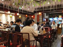 -鸭匠食府·挂炉烤鸭·新京菜(阜成路店)