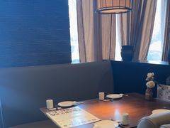 -春熙小馆(乘风庄店)