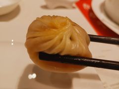 -鼎泰丰(德基广场店)