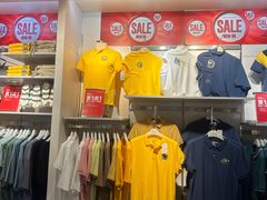 -Giordano(板樟堂前地店)