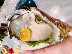 -蠔爺王志德生蚝馆(金沙湾店)