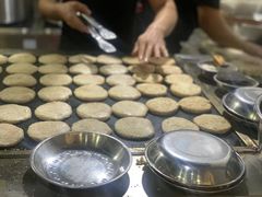 -昌顺马记小吃店(昌盛园店)
