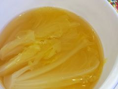 -无锡新湖铂尔曼大酒店·悦轩中餐厅