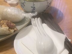 -花悦豆香