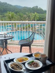 -爱丽馨御景月子中心