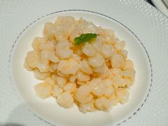 -屋里厢上海菜馆