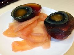 -镛记酒家