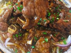 -501號台州海鲜餐厅(海创园店)