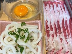 -鹅喜粤·广州味·点心·烧鹅(长隆店)