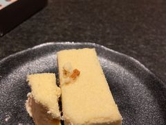 冰糕-丝路金桃·新疆菜(徐汇店)