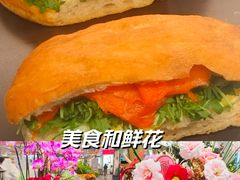 -巴黎春天(浦建店)