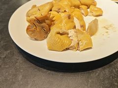 -严老幺烧麦(前进四路店)