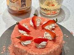 -ABC Cooking Studio(上海环球金融中心店)
