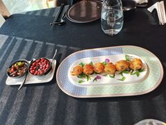 -醉东Oriental House(静安嘉里店)