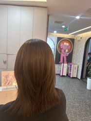 -Nice·烫染设计Salon
