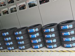 -天猫养车(哈贝卡硕士路店)