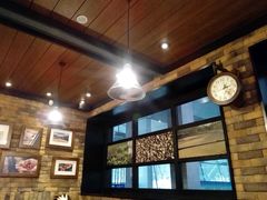 -星巴克(天津火车站店)