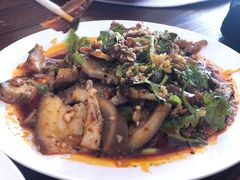 -胖涛小面卡塔店