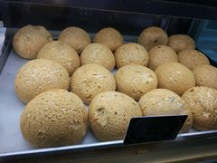 -鲍师傅糕点(春熙路店)