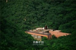 点击看大图 -美薇亭婚礼顾问