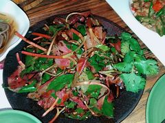 -胡桃里乐队酒馆(鎏嘉码头店)