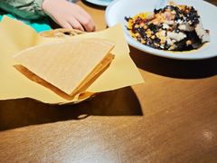 -魔鬼牛蛙小厨•烤鱼•龙虾(上马墩光华时代店)