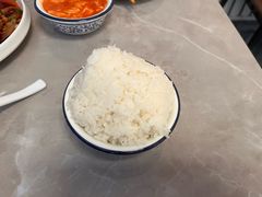 -小四川餐厅(纪庄子北道店)