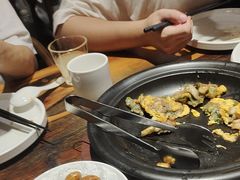 -临家闽南菜(环岛路店)