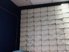 -奇门密室(五一新干线店)